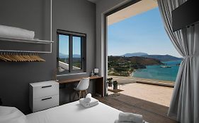 Villa Sapphire